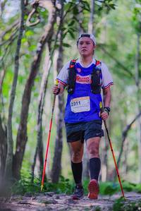 BIB: 
                            <button type="button" onclick="openModal(19503463)" class="btn btn-primary btn-sm float-right btn-popup" data-toggle="modal" data-target=".modal-high-quality">
                        <i class="fas fa-shopping-cart"></i> Add to Cart
                    </button>
                                            <button type="button" onclick="isThisMe(19503463, true)" class="btn btn-success btn-sm float-right btn-popup btn-isme hidden" data-toggle="tooltip" data-placement="bottom" title="นี่คือรูปของคุณใช่ไหม คลิกที่นี่เพื่อเอาเข้าอัลบั้ม">
                        <i class="fas fa-plus"></i> Add to album
                    </button>
                    <button type="button" onclick="isThisMe(19503463, false)" class="btn btn-warning btn-sm float-right btn-popup btn-isnotme hidden">
                        <i class="fas fa-ban"></i> Remove from album
                    </button>